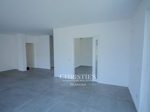 Exklusive Eigentumswohnung mit Privataufzug und Seeblick 10