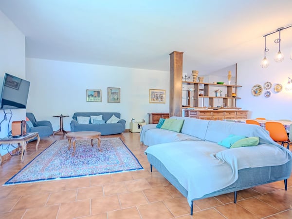 Exklusive Villa mit Pool und einzigartigem Panoramablick auf den Lago Maggiore 13