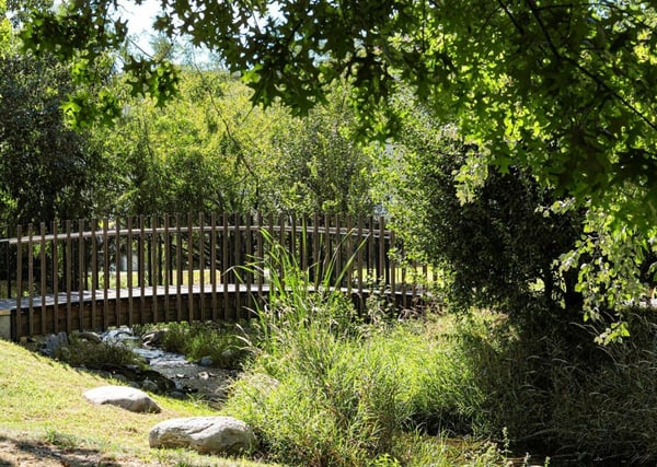 Ascona - Elegante appartamento con ampio giardino privato e camino / Ascona - Stilvolle Wohnung mit grossem Privatgarten und Cheminée 8