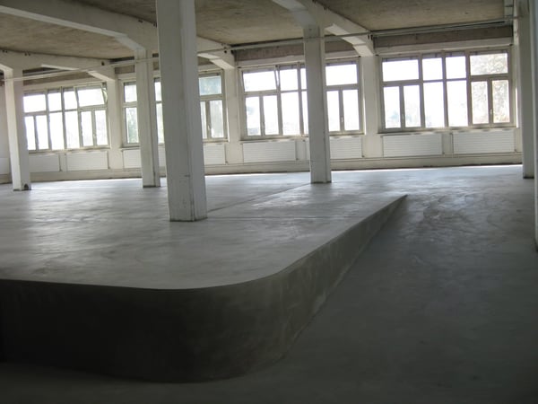 Vorschaubild der Immobilie