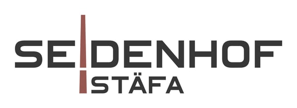 SEIDENHOF Stäfa - Raum mit Zukunft 9
