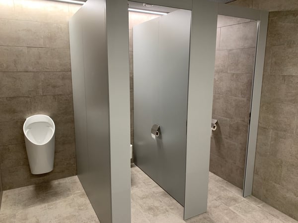 SEIDENHOF Stäfa - Raum mit Zukunft 11