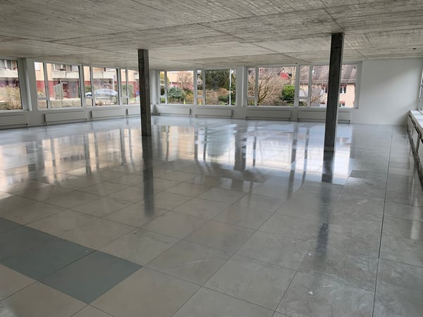 SEIDENHOF Stäfa - Raum mit Zukunft 14