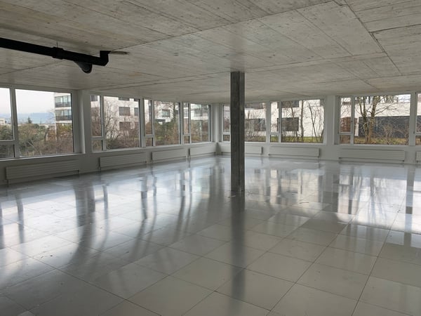SEIDENHOF Stäfa - Raum mit Zukunft 13