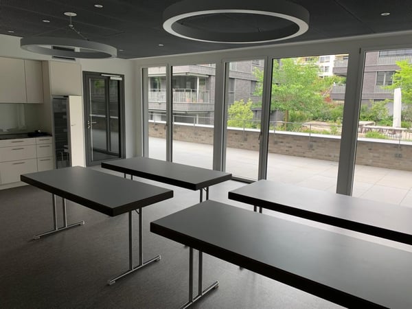 SEIDENHOF Stäfa - Raum mit Zukunft 2