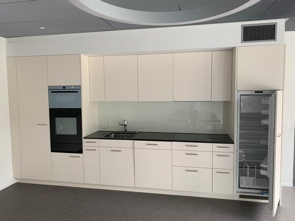 SEIDENHOF Stäfa - Raum mit Zukunft 3