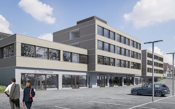 SEIDENHOF Stäfa - Raum mit Zukunft 5