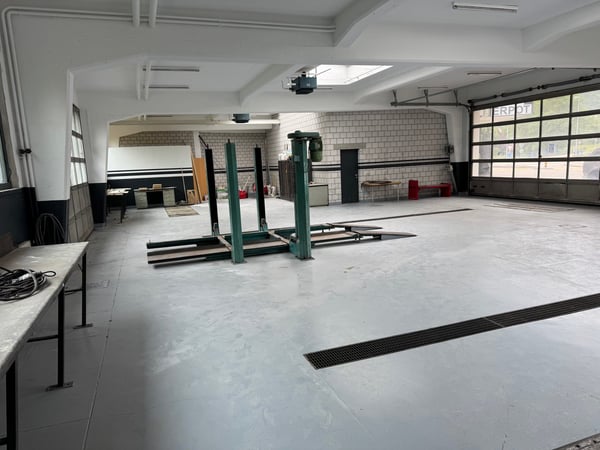 Vorschaubild der Immobilie