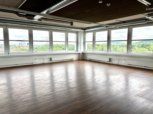 Vorschaubild der Immobilie