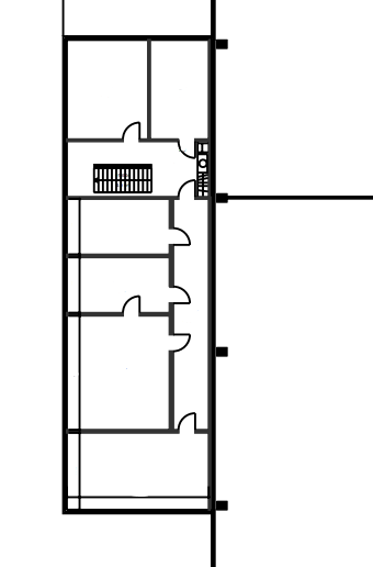 200 m2 Büro-/Gewerbefläche an attraktiver Lage in Arbon 11