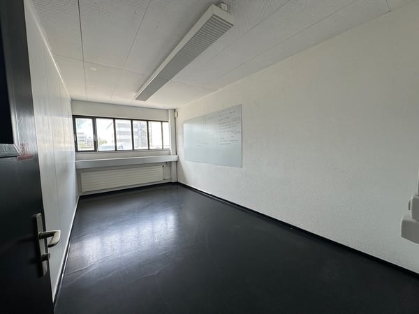 200 m2 Büro-/Gewerbefläche an attraktiver Lage in Arbon 5