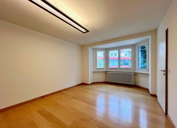 Moderne Bürofläche im Herzen von Chur zu vermieten 7