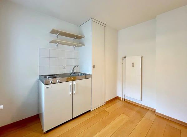 Moderne Bürofläche im Herzen von Chur zu vermieten 5