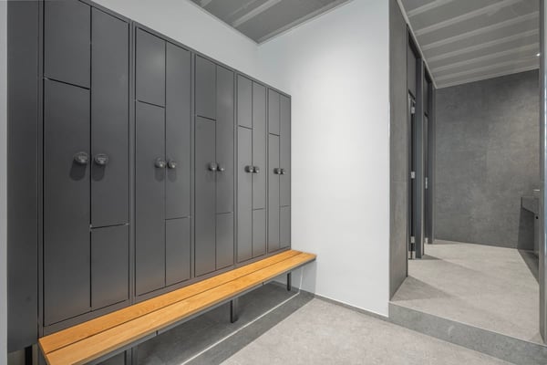 Retailfläche mit Signalwirkung: 235m² und 355 m² Sichtbarkeit an bester Lage 8