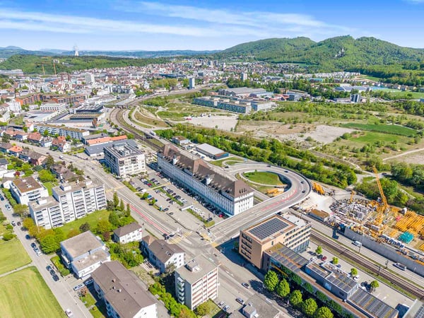 Olten