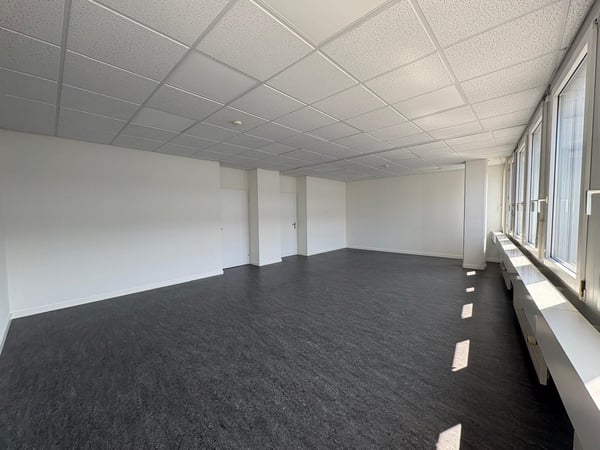 Reinach BL