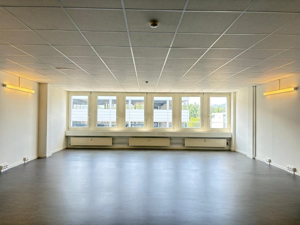 Reinach BL