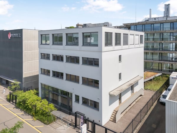 Allschwil