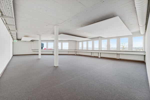 Aperçu de l'image de l'immobilier