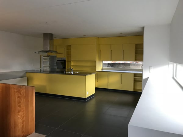 Wohn- und Geschäftsliegenschaft im Zentrum von Langnau im Emmental 6