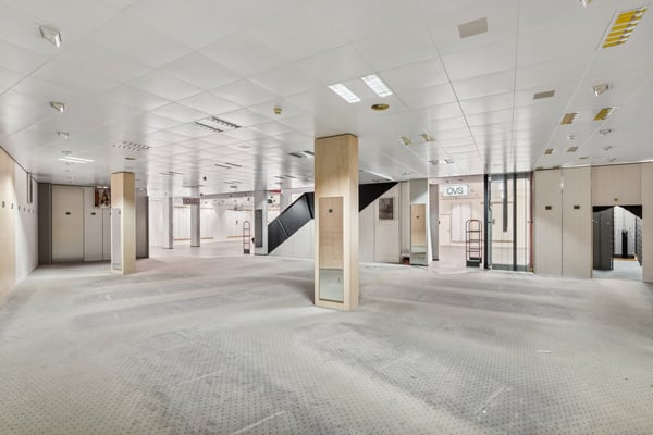 Wohn- und Geschäftsliegenschaft im Zentrum von Langnau im Emmental 5