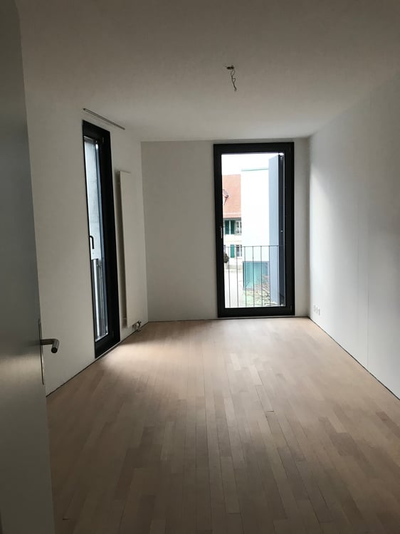 Wohn- und Geschäftsliegenschaft im Zentrum von Langnau im Emmental 8