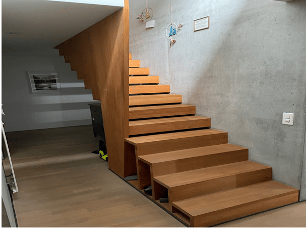 Wohn- und Geschäftsliegenschaft im Zentrum von Langnau im Emmental 7