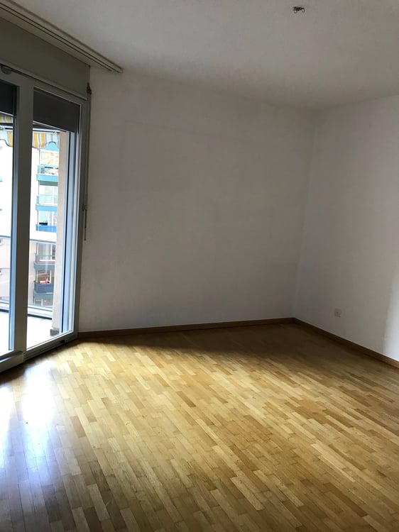 Wohn- und Geschäftsliegenschaft im Zentrum von Biasca 7