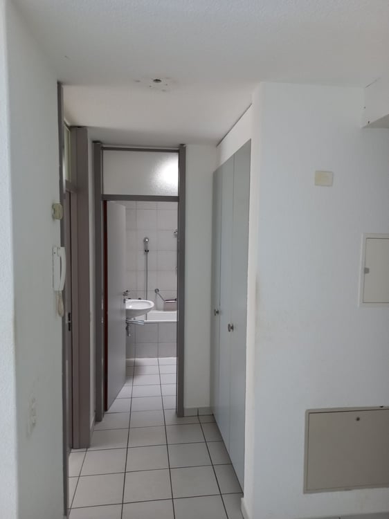 Wohn- und Geschäftsliegenschaft im Zentrum von Biasca 6