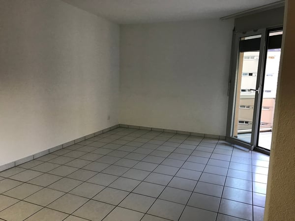 Wohn- und Geschäftsliegenschaft im Zentrum von Biasca 5