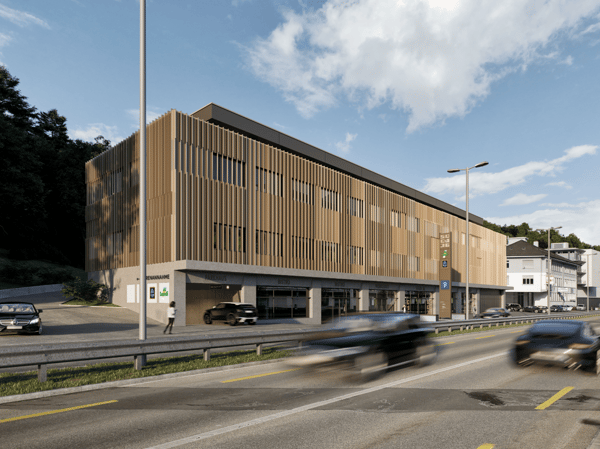 Vorschaubild der Immobilie