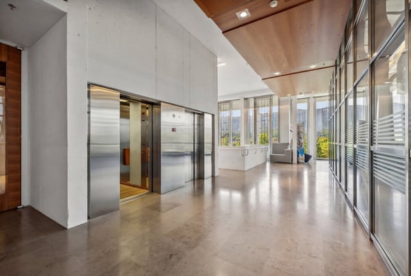 Ihr neuer Hauptsitz: Modern, bezugsbereit und an bester Lage 5