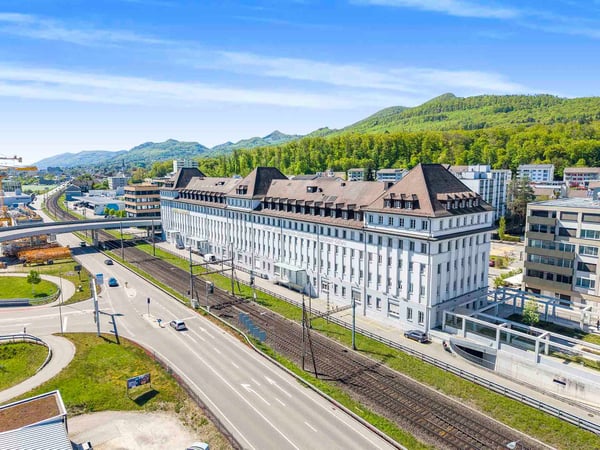 Olten