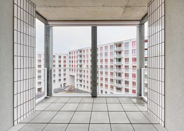 Nachhaltig wohnen in einer modernen 5.5-Zimmer-Neubauwohnung 8