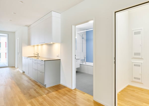 Nachhaltig wohnen in einer modernen 5.5-Zimmer-Neubauwohnung 6