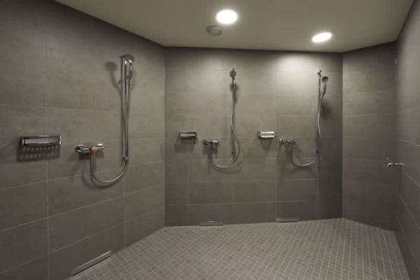 WORKSPACE SONNENBERG 4