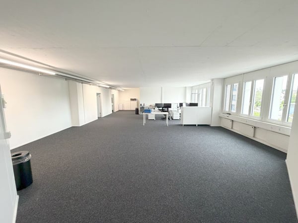 WORKSPACE SONNENBERG 4