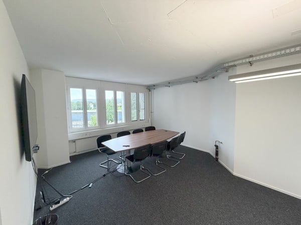 WORKSPACE SONNENBERG 5
