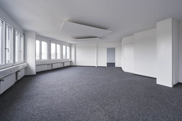 WORKSPACE SONNENBERG 3