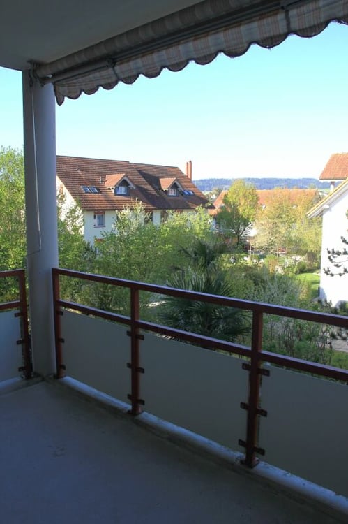 Vorschaubild der Immobilie