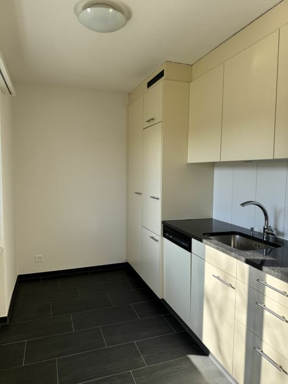 Preview image of the real estate