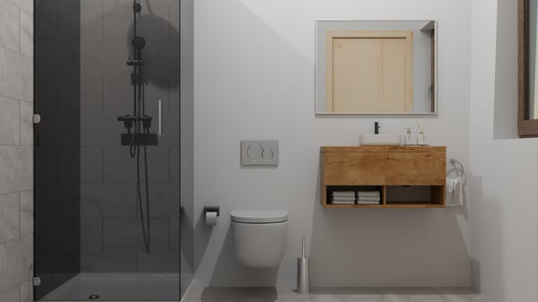 Einfamilienhaus mit Einliegerwohnung 15