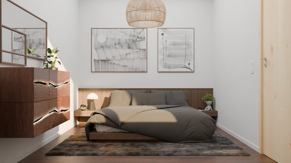 Einfamilienhaus mit Einliegerwohnung 14