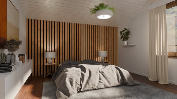 Einfamilienhaus mit Einliegerwohnung 10