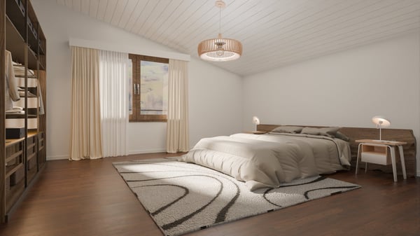 Einfamilienhaus mit Einliegerwohnung 12