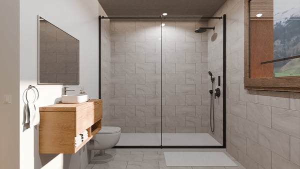 Einfamilienhaus mit Einliegerwohnung 8