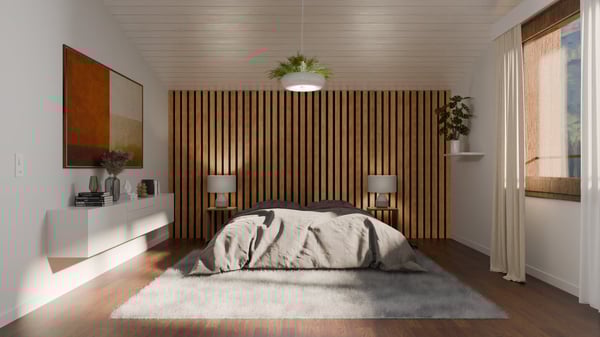 Einfamilienhaus mit Einliegerwohnung 9