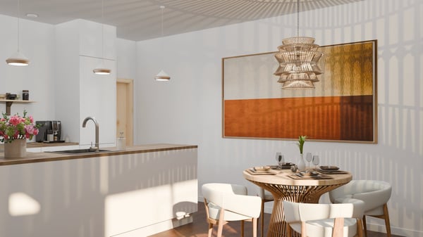 Einfamilienhaus mit Einliegerwohnung 17