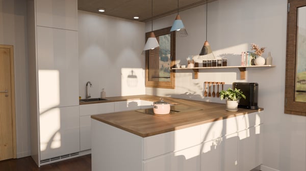 Einfamilienhaus mit Einliegerwohnung 6