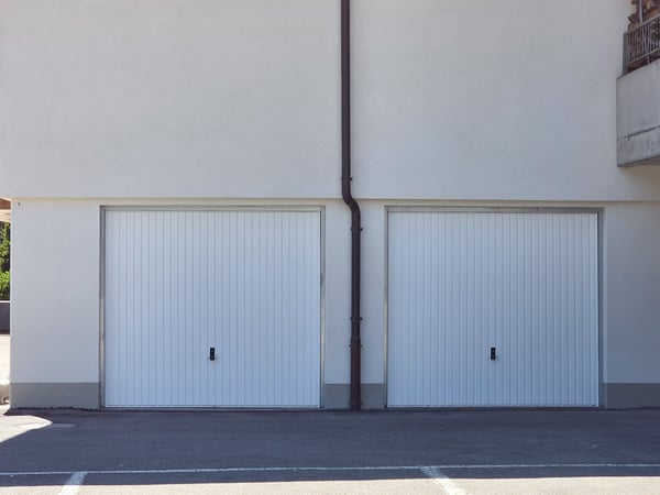 WOHNHAUS MIT ZWEI EINHEITEN 25